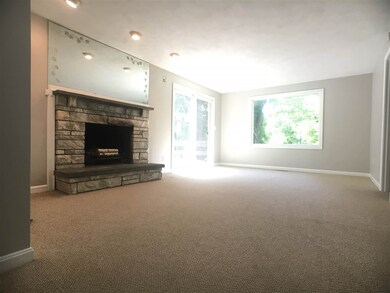 Take in the outdoors with this beautiful new Bay W