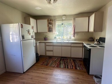 8849 Blumke Rd, Alanson, MI 49706 - photo 7