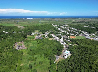 682 Garrochales Int Km 3 1, Barceloneta, PR 00617 - photo 3