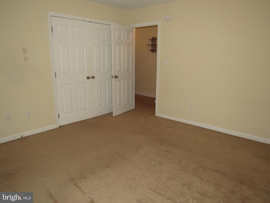 206 N Fairfax Blvd unit BSMT APT, Ranson, WV 25438 - photo 4