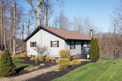 7326OH19Unit1Lot190Ext_Hommati102(7)