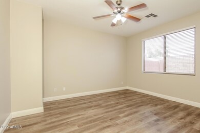 unlisted-address, Mesa, AZ 85209 - photo 7