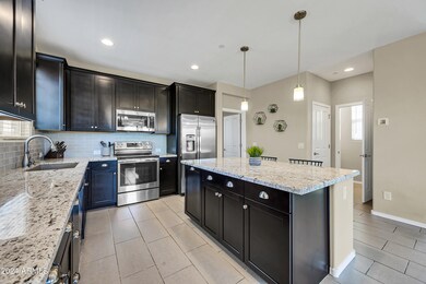 1625 E Lowell Ave-16
