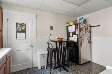 29 Emerald St unit 1, Medford, MA 02155 - photo 7