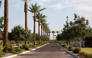 2700 S Oliver St, Gilbert, AZ 85295 - photo 2