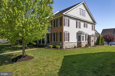 23258 Evergreen Ridge Dr, Ashburn, VA 20148 - photo 2