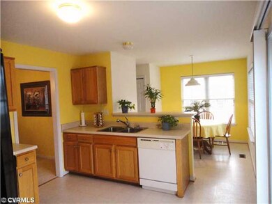 9736 Willow Glen Ln, Henrico, VA 23228 - photo 4