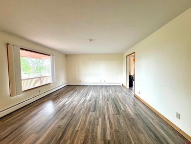 6645 Gaumer Ln, Alamosa, CO 81101 - photo 2