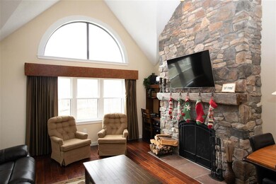 91 White Loop unit G-303, Ludlow, VT 05149 - photo 6