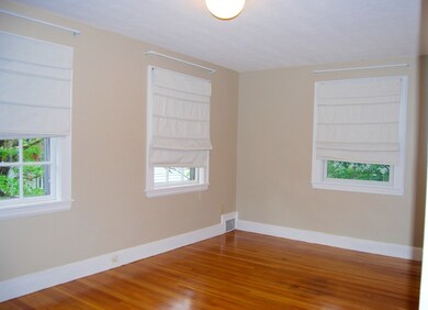 1125 Walnut St unit 2, Newton Highlands, MA 02461 - photo 5