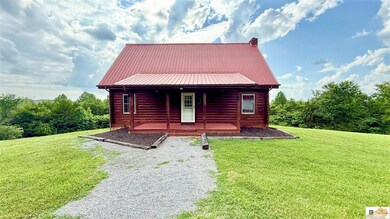 633 T Bradshaw Rd, Columbia, KY 42728 - photo 4