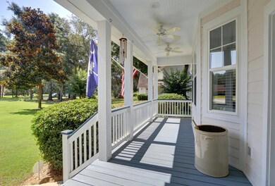 ExtFrontPorch