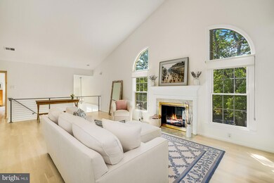 5737 Balsam Grove Ct unit 64, Rockville, MD 20852 - photo 5