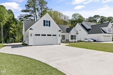 3902 Redbay Ln, Wilson, NC 27896 - photo 2