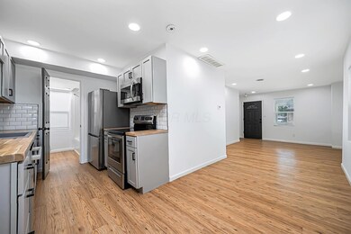 9-print-John Brunner - 2848 E 11th Ave-1