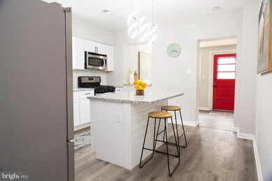 5316 Cumberland St, Capitol Heights, MD 20743 - photo 6