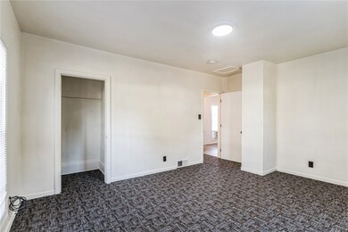 1613 A Ave NE, Cedar Rapids, IA 52402 - photo 5