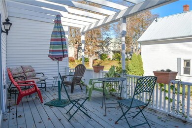 46 Mechanic St, Bath, ME 04530 - photo 3