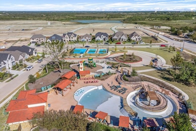 1018 Bleriot Dr, Rockwall, TX 75087 - photo 3