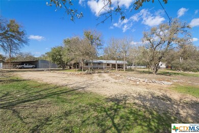 5490 Quail Hollow Dr, Temple, TX 76502 - photo 2