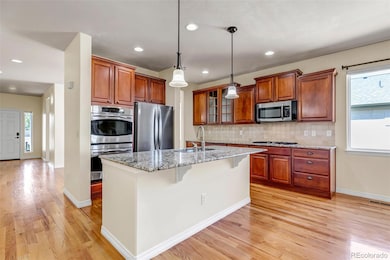 15122 Wabash Place, Thornton, CO 80602 - photo 7