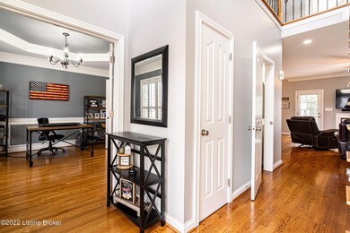 11416 Expedition Trail, Louisville, KY 40291 - photo 5