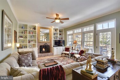 15412 Cedarhurst Ct, Centreville, VA 20120 - photo 5