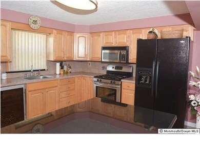 95 Archer Ave S, Bayville, NJ 08721 - photo 7