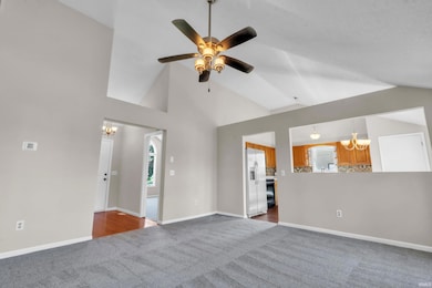 6207 Prestwick Run, Fort Wayne, IN 46835 - photo 3