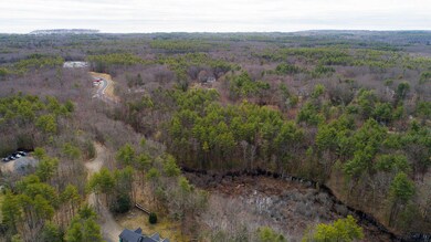 Lot A 170 Chases Pond Rd, York, ME 03909 - photo 6