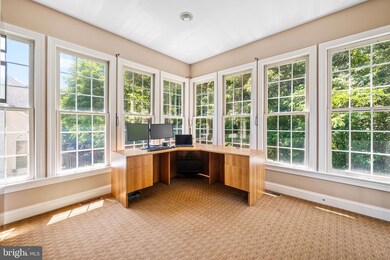 694 Cherrydale Dr, Lafayette Hill, PA 19444 - photo 7