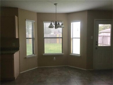 5830 Wickover Ln, Houston, TX 77086 - photo 6