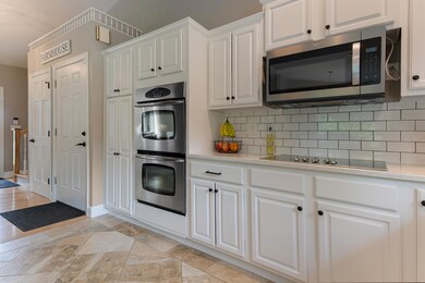 79 Pearl Rd_136