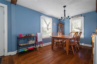 40 Rosemere Rd, Pawtucket, RI 02861 - photo 5