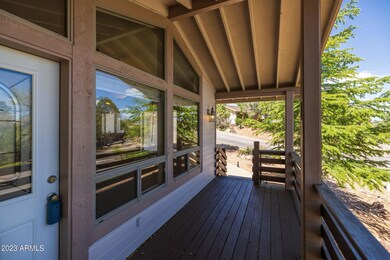 6-web-or-mls-100 N Lookout Point. Payson