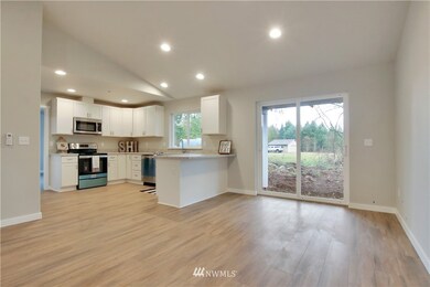 22819 147th Ave E, Graham, WA 98338 - photo 6