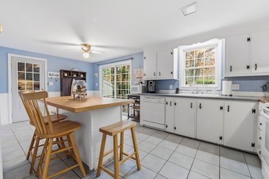 1 Chipmunk Dr, Windham, ME 04062 - photo 3