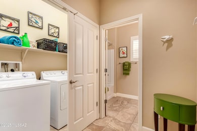 838 Broken Hills Dr, Green Valley, AZ 85614 - photo 6