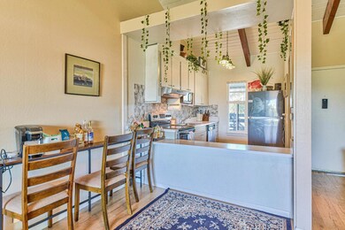 158 Kern St unit 11, Salinas, CA 93905 - photo 7