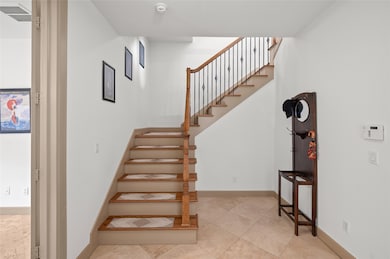 216 Detering St unit A, Houston, TX 77007 - photo 6