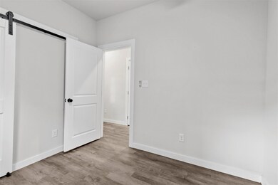 2420 S Fannin Ave, Denison, TX 75020 - photo 6