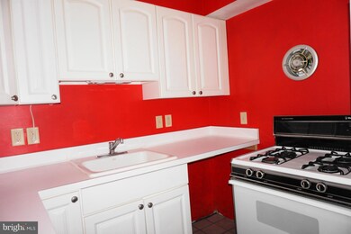 521 Epsom Rd unit TC, Towson, MD 21286 - photo 7