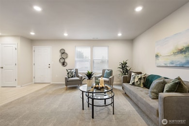 4305 SE Elijah Ct, Port Orchard, WA 98366 - photo 5