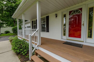 788 Schuyler Way, Ballston Spa, NY 12020 - photo 3