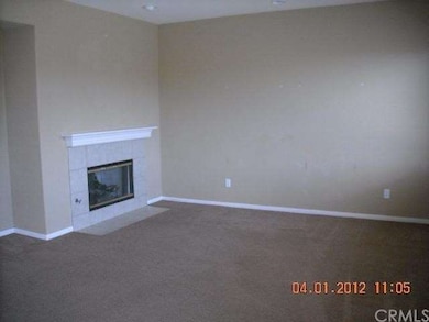 40870 Carlena Ln, Temecula, CA 92591 - photo 3