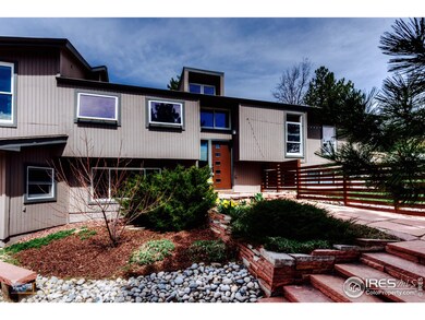 1890 Lehigh St, Boulder, CO 80305 - photo 2