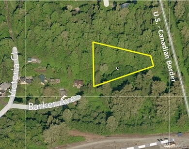 1 Barker Ave, Sumas, WA 98295 - photo 3