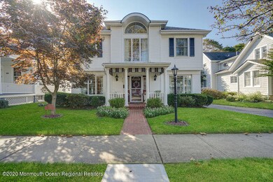 315 Tuttle Ave, Spring Lake, NJ 07762 - photo 2