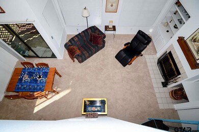 1740 1740 Mill Creek Dr, Tyler, TX 75703 - photo 4