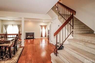 3602 Cricket Cir, Edison, NJ 08820 - photo 7